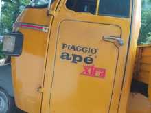https://riyasewana.com/uploads/piaggio-ape-2013-1916191312122.jpg