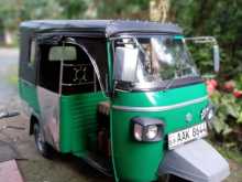 https://riyasewana.com/uploads/piaggio-ape-2013-210361212192.jpg