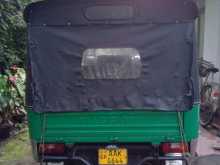 https://riyasewana.com/uploads/piaggio-ape-2013-210361212404.jpg