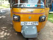 https://riyasewana.com/uploads/piaggio-ape-2013-2211285912441.jpg
