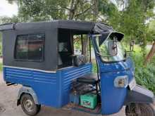 https://riyasewana.com/uploads/piaggio-ape-2013-257334412702.jpg