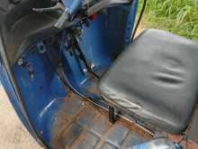 https://riyasewana.com/uploads/piaggio-ape-2013-257334412704.jpg