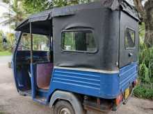https://riyasewana.com/uploads/piaggio-ape-2013-257334412783.jpg