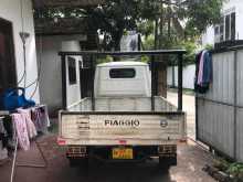 https://riyasewana.com/uploads/piaggio-ape-2013-2711335512393.jpg