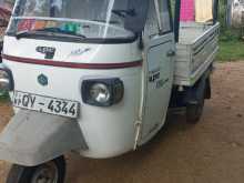 https://riyasewana.com/uploads/piaggio-ape-2013-310091312442.jpg