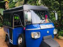https://riyasewana.com/uploads/piaggio-ape-2013-511573012493.jpg