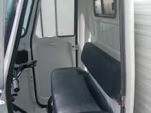 Piaggio Ape 2014 Three Wheel