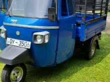 https://riyasewana.com/uploads/piaggio-ape-2014-1420204512653.jpg