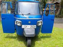 https://riyasewana.com/uploads/piaggio-ape-2014-1420204512912.jpg