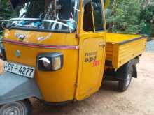 https://riyasewana.com/uploads/piaggio-ape-2014-1521441612272.jpg