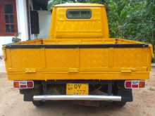 https://riyasewana.com/uploads/piaggio-ape-2014-1521441612444.jpg