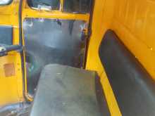 https://riyasewana.com/uploads/piaggio-ape-2014-1521441612963.jpg