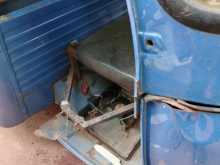 https://riyasewana.com/uploads/piaggio-ape-2014-1614023612683.jpg