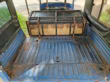 https://riyasewana.com/uploads/piaggio-ape-2014-1614023613004.jpg