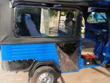 https://riyasewana.com/uploads/piaggio-ape-2014-2010312212993.jpg