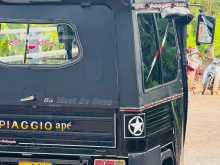 https://riyasewana.com/uploads/piaggio-ape-2014-219012312873.jpg