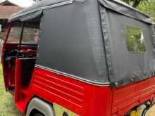 https://riyasewana.com/uploads/piaggio-ape-2014-2217555312164.jpg