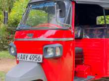 https://riyasewana.com/uploads/piaggio-ape-2014-2217555312253.jpg