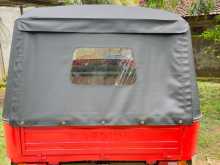 https://riyasewana.com/uploads/piaggio-ape-2014-2217555312742.jpg
