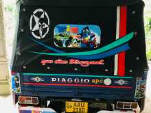 https://riyasewana.com/uploads/piaggio-ape-2014-2420545712012.jpg