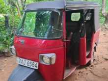 https://riyasewana.com/uploads/piaggio-ape-2014-2511133312372.jpg