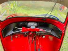 https://riyasewana.com/uploads/piaggio-ape-2014-259353612504.jpg