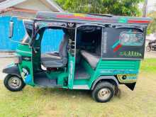 https://riyasewana.com/uploads/piaggio-ape-2014-279234712192.jpg