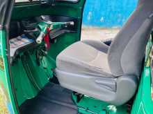 https://riyasewana.com/uploads/piaggio-ape-2014-279234712463.jpg