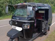 https://riyasewana.com/uploads/piaggio-ape-2014-47385412903.jpg