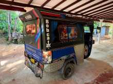 https://riyasewana.com/uploads/piaggio-ape-2014-615295212622.jpg