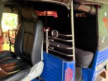 https://riyasewana.com/uploads/piaggio-ape-2014-615295212904.jpg