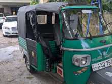 https://riyasewana.com/uploads/piaggio-ape-2014-78342812774.jpg