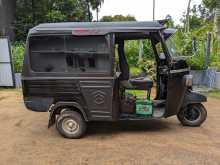 https://riyasewana.com/uploads/piaggio-ape-2014-79421612754.jpg