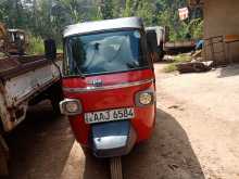 https://riyasewana.com/uploads/piaggio-ape-2014-911224612442.jpg