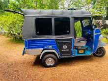 https://riyasewana.com/uploads/piaggio-ape-2015-112121012924.jpg