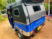 https://riyasewana.com/uploads/piaggio-ape-2015-116461912342.jpg