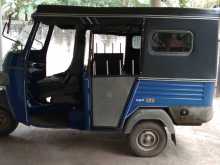 https://riyasewana.com/uploads/piaggio-ape-2015-1222420512214.jpg