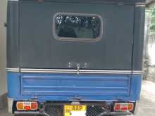https://riyasewana.com/uploads/piaggio-ape-2015-1222420512492.jpg