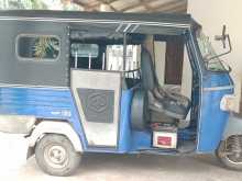 https://riyasewana.com/uploads/piaggio-ape-2015-1222462613002.jpg