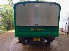 https://riyasewana.com/uploads/piaggio-ape-2015-1414350112092.jpg