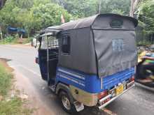 https://riyasewana.com/uploads/piaggio-ape-2015-1416585212243.jpg
