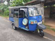 https://riyasewana.com/uploads/piaggio-ape-2015-1416585212434.jpg
