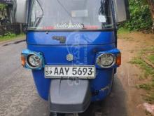 https://riyasewana.com/uploads/piaggio-ape-2015-141658521248285.jpg