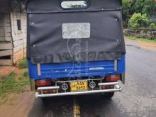 https://riyasewana.com/uploads/piaggio-ape-2015-14165852125516.jpg