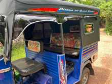 https://riyasewana.com/uploads/piaggio-ape-2015-1418541712113.jpg
