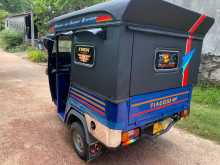 https://riyasewana.com/uploads/piaggio-ape-2015-1418541712294.jpg