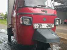https://riyasewana.com/uploads/piaggio-ape-2015-1918133412642.jpg