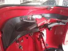 https://riyasewana.com/uploads/piaggio-ape-2015-1918133412873.jpg