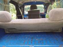 https://riyasewana.com/uploads/piaggio-ape-2015-2110282412662.jpg