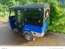 https://riyasewana.com/uploads/piaggio-ape-2015-2221190512133.jpg